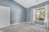 9 Gratiot Lane - Photo 32