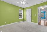 9 Gratiot Lane - Photo 33