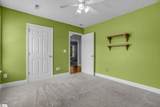 9 Gratiot Lane - Photo 34