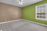 9 Gratiot Lane - Photo 35
