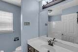9 Gratiot Lane - Photo 36