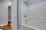 9 Gratiot Lane - Photo 37