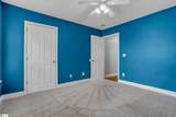 9 Gratiot Lane - Photo 38