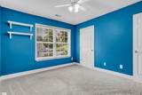 9 Gratiot Lane - Photo 39