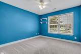 9 Gratiot Lane - Photo 40