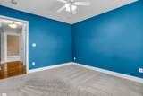 9 Gratiot Lane - Photo 41