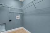 9 Gratiot Lane - Photo 42