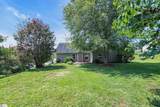 9 Gratiot Lane - Photo 43