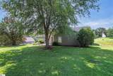 9 Gratiot Lane - Photo 44