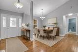 9 Gratiot Lane - Photo 6