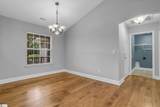 9 Gratiot Lane - Photo 7