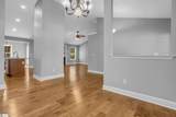 9 Gratiot Lane - Photo 8