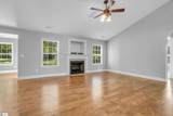9 Gratiot Lane - Photo 9