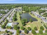 408 Pierview Way - Photo 48