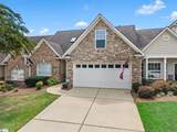 408 Pierview Way - Photo 49