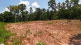 2260 Mount Lebanon Road - Photo 1