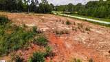2260 Mount Lebanon Road - Photo 4
