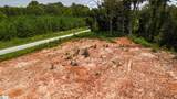 2260 Mount Lebanon Road - Photo 5