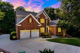 509 Grey Oaks Trail - Photo 48