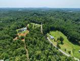 Lot 1 & Lot 2 Glorissa Road - Photo 3