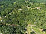 Lot 2 Hannon Road - Photo 4