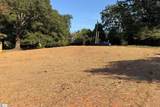300 Faris Road - Photo 19