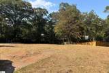 300 Faris Road - Photo 20