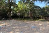 300 Faris Road - Photo 21