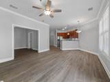 155 Broad Street - Photo 10