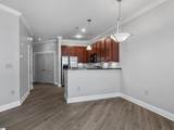 155 Broad Street - Photo 11
