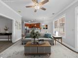 155 Broad Street - Photo 12
