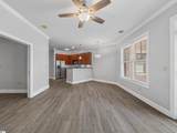155 Broad Street - Photo 13