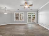 155 Broad Street - Photo 14