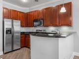 155 Broad Street - Photo 15