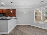 155 Broad Street - Photo 16