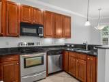 155 Broad Street - Photo 17