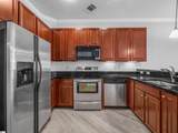 155 Broad Street - Photo 2