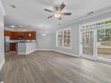 155 Broad Street - Photo 4