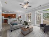 155 Broad Street - Photo 5
