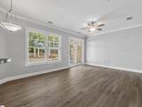 155 Broad Street - Photo 6