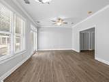 155 Broad Street - Photo 7