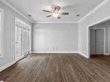 155 Broad Street - Photo 8