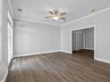 155 Broad Street - Photo 9