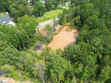 1576 Duncan Reidville Road - Photo 3