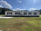 307 Jenkins Bridge Road - Photo 1