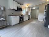 307 Jenkins Bridge Road - Photo 12