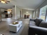 307 Jenkins Bridge Road - Photo 2