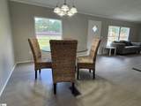 307 Jenkins Bridge Road - Photo 4