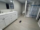 309 Jenkins Bridge Road - Photo 15