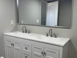 309 Jenkins Bridge Road - Photo 16